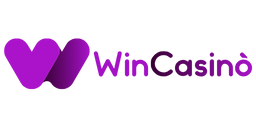 WinCasino codici voucher per giocatori italiani