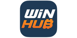 WinHub