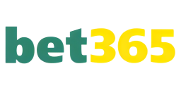 Bet365 offerte