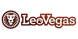 LeoVegas Casino