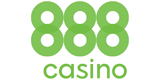 888 Casino