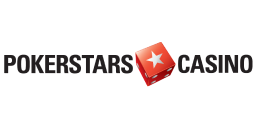 PokerStars Recensione