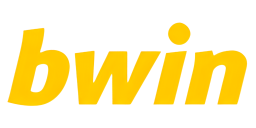 Bwin codice promozionale