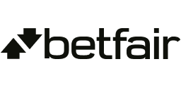 Betfair Recensione