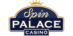 Spin Palace Casinó