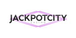 Jackpot City codice promozionale