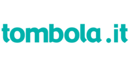 Tombola