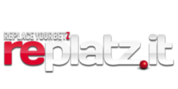 Replatz