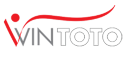 Wintoto codice promozionale