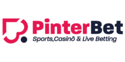 PinterBet codici voucher per giocatori italiani