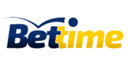 Bettime codice promozionale