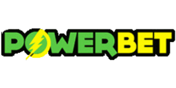 Powerbet