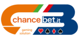 Chancebet codici voucher per giocatori italiani