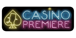 Casino Premiere codici voucher per giocatori italiani