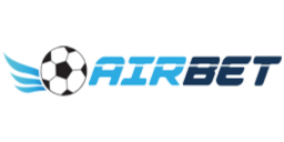 AirBet