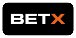 Betx codici voucher per giocatori italiani