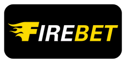 FireBet codici voucher per giocatori italiani