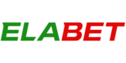 Elabet codici voucher per giocatori italiani