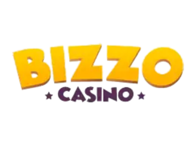 Bizzo casinò