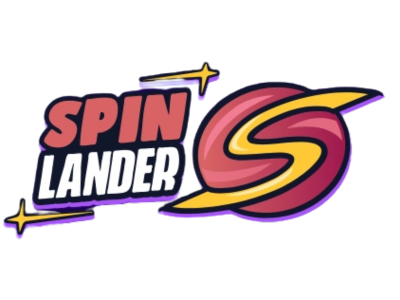 Spinlander