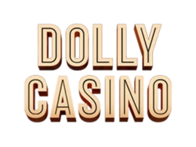Dolly casinò