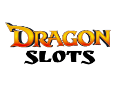 Dragon Slots