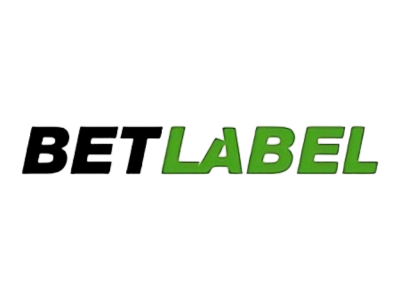 Betlabel