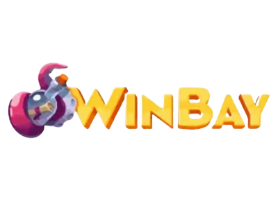 Winbay
