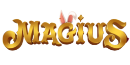 Magius casinò recensione