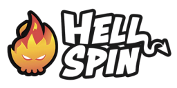Hellspin