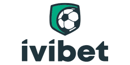 Ivibet