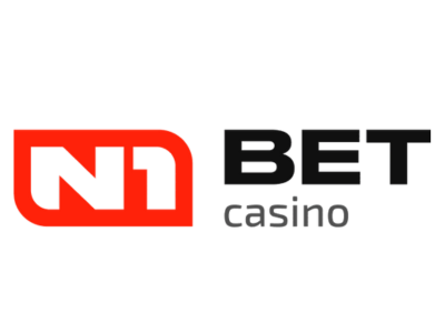 N1Bet recensione