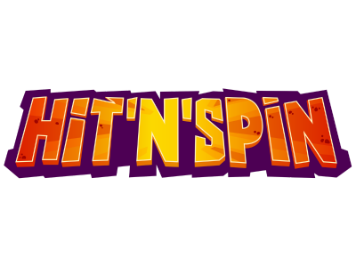 HitNSpin recensione
