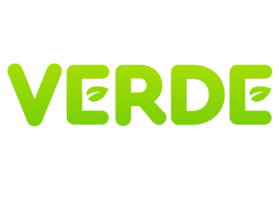 Verde casinò recensioni