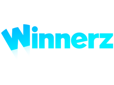 Winnerz