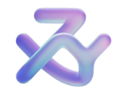 Bookmaker.XYZ recensione