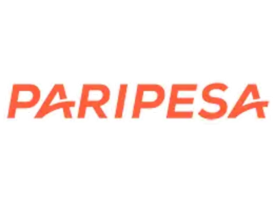 Paripesa