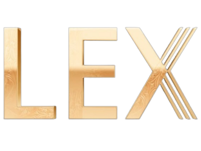 LEX casinò recensioni