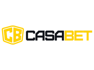 Casabet recensioni