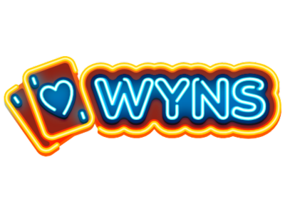 Wyns casinò recensione