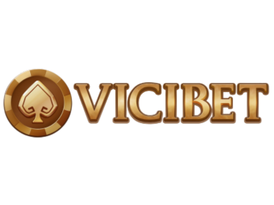 Vicibet