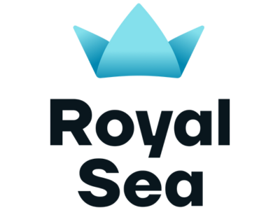 RoyalSea