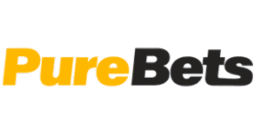 PureBets recensione