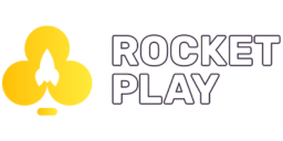 Rocketplay casinò