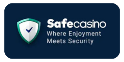 Safecasinò recensione