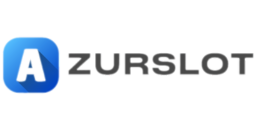 Azurslot recensione