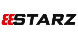 888Starz recensione