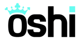 Oshi casinò