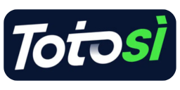 Totosi recensione