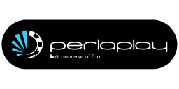 Perlaplay recensione